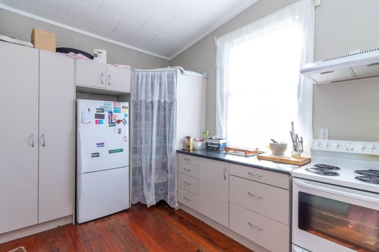 Photo of property in 17 Junction Road, Paeroa, 3600