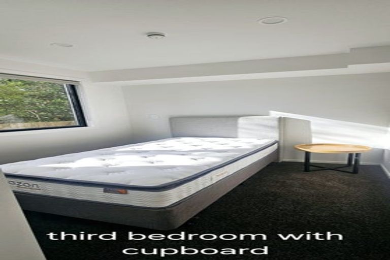 Photo of property in 38 Te Puketoka Lane, Mangere, Auckland, 2022