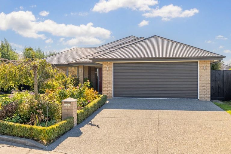 Photo of property in 11 Ferdinand Terrace, Yaldhurst, Christchurch, 8042