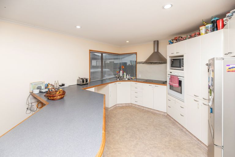 Photo of property in 108a Oram Avenue, New Brighton, Christchurch, 8061