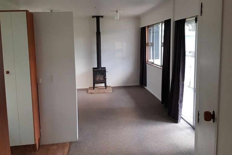 Photo of property in 14 Saint Pauls Place, Tamatea, Napier, 4112