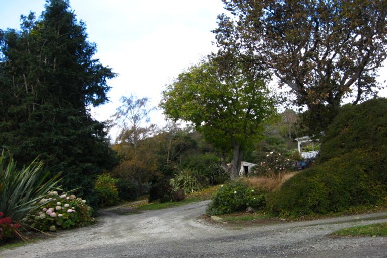Photo of property in 5 Tenby Street, Moeraki, 9482