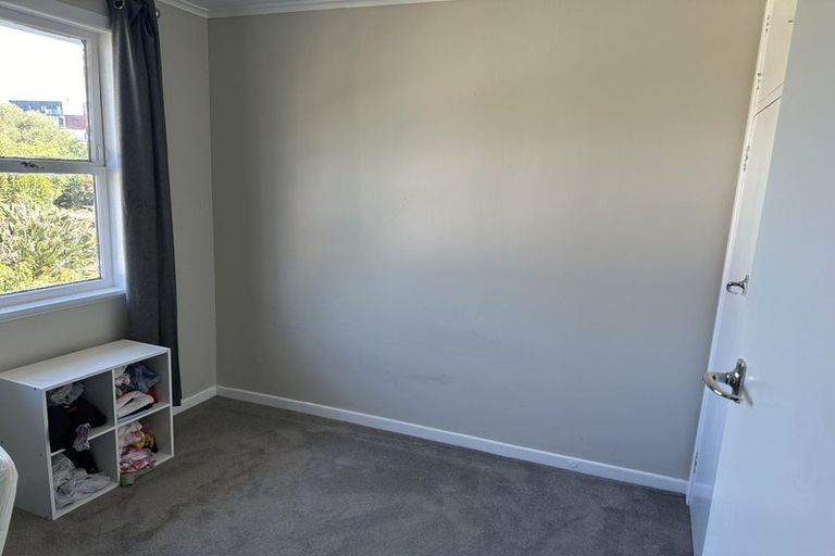 Photo of property in 3/1 Begbie Place, Sandringham, Auckland, 1025