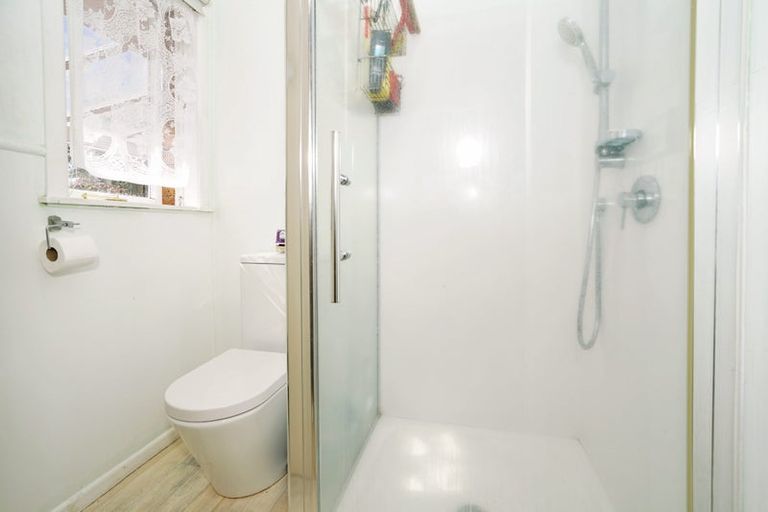 Photo of property in 6 East Ridge Grove, Newstead, Hamilton, 3286