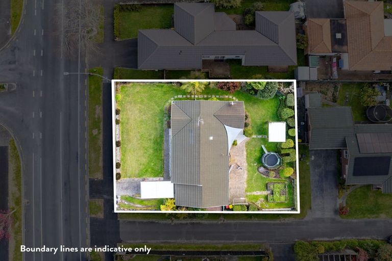 Photo of property in 107 Clarkin Road, Fairfield, Hamilton, 3214