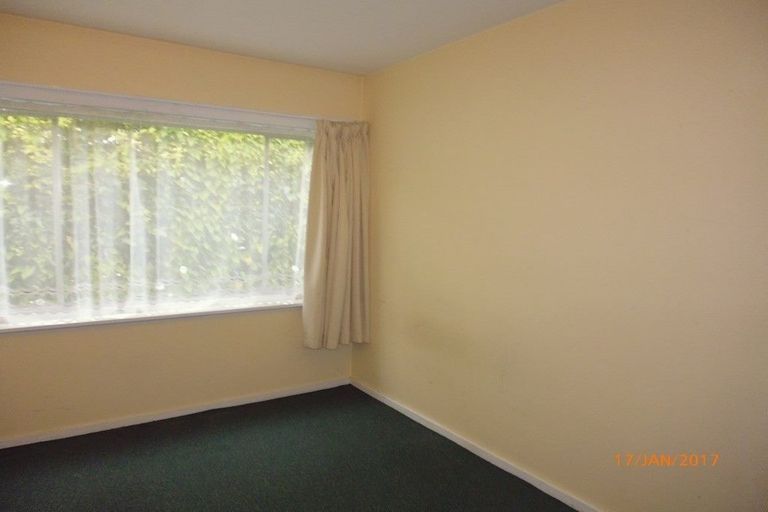 Photo of property in 100a Forth Street, North Dunedin, Dunedin, 9016