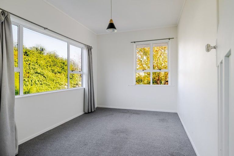 Photo of property in 23 Alfredton Road, Eketahuna, 4900
