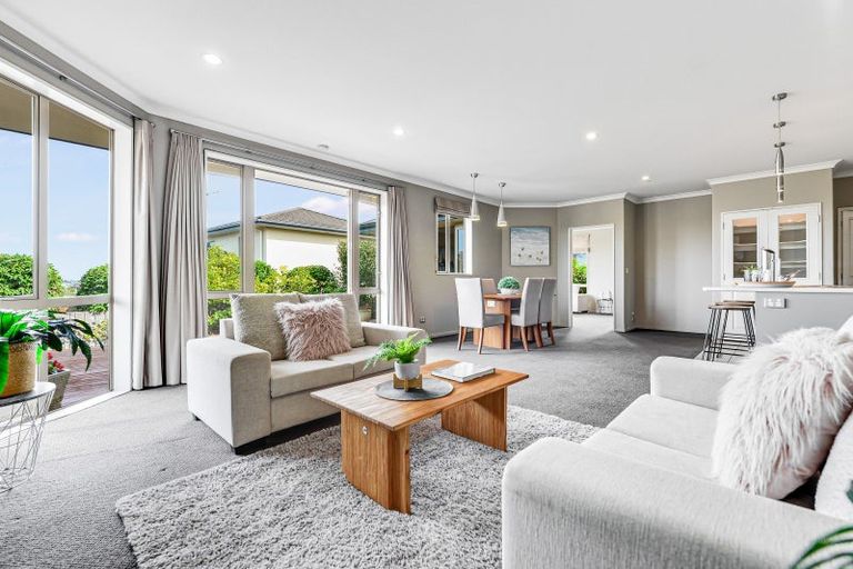 Photo of property in 42 Heathfield Avenue, Huntington, Hamilton, 3210