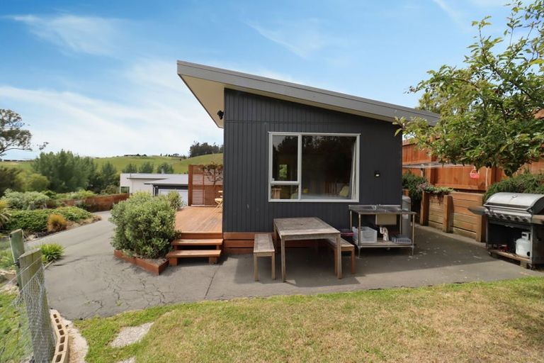 Photo of property in 30 Blue Stone Drive, Waiareka Junction, Oamaru, 9401