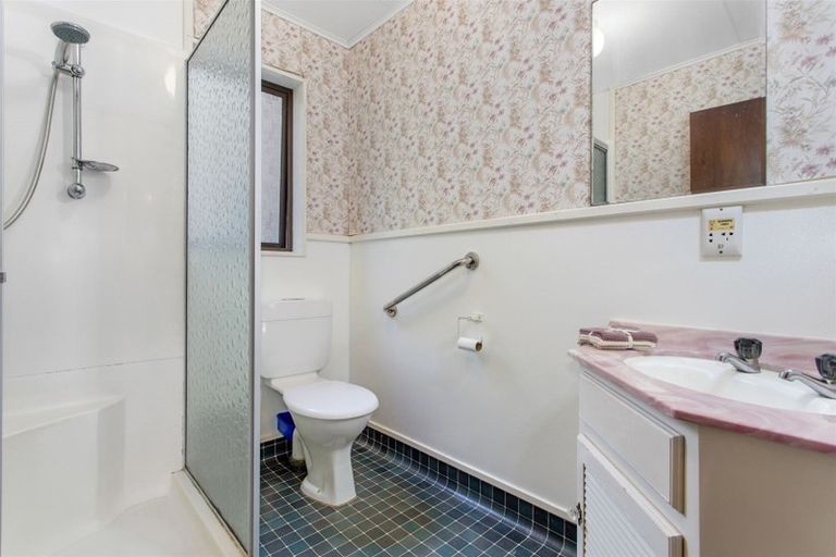 Photo of property in 27 Carling Road, Whakatane, 3120