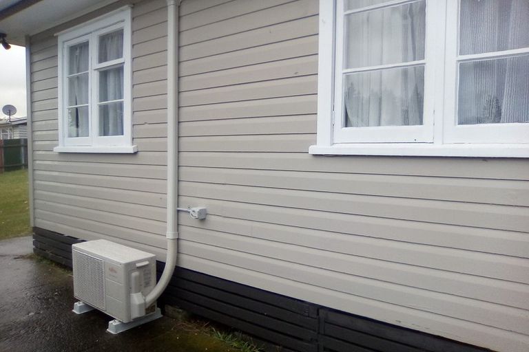 Photo of property in 71 Kelso Street, Tokoroa, 3420