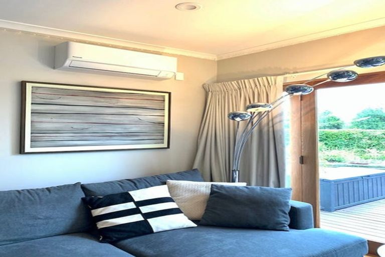 Photo of property in 79 Doctors Point Road, Waitati, 9085