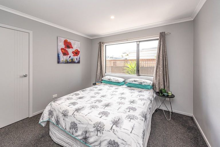 Photo of property in 19 Poynter Place, Gonville, Whanganui, 4501