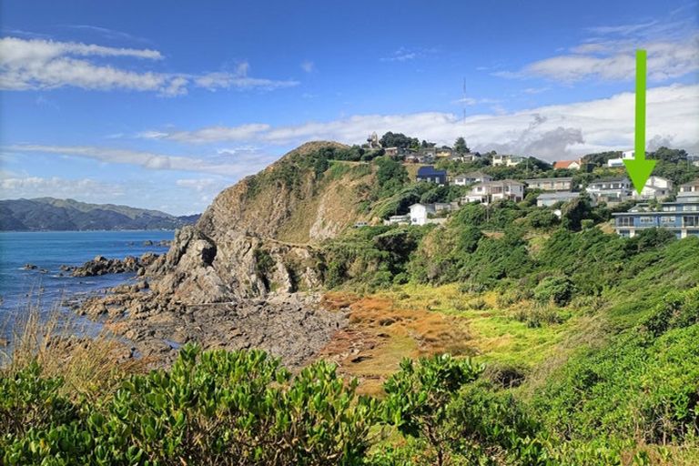 Photo of property in 1/24 Lambley Road, Titahi Bay, Porirua, 5022