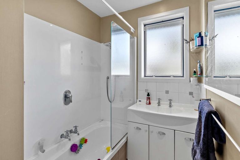 Photo of property in 60 Nottingham Avenue, Halswell, Christchurch, 8025