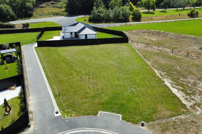 Photo of property in 33 Franks Place, Outram, 9019