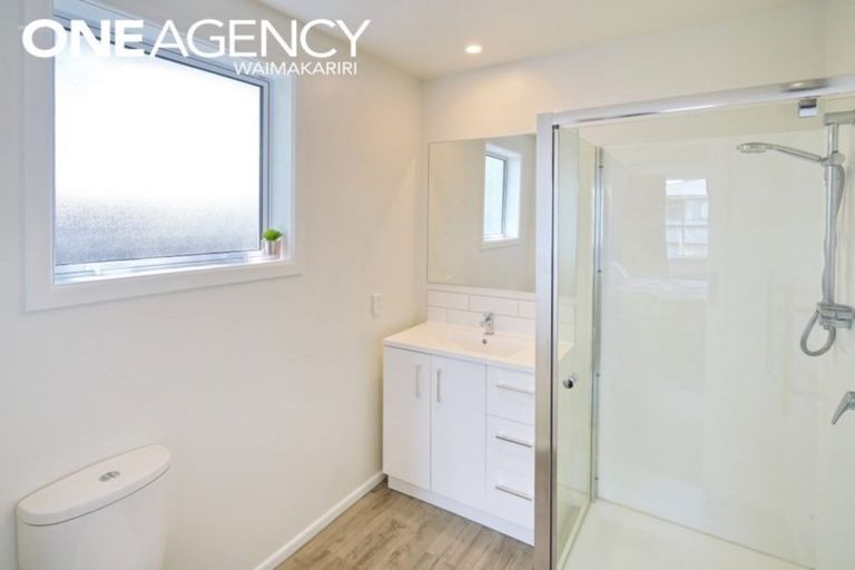 Photo of property in 50 Charles Street, Rangiora, 7400