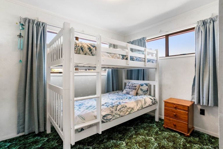 Photo of property in 1 Sheppard Avenue, Pauanui, Hikuai, 3579