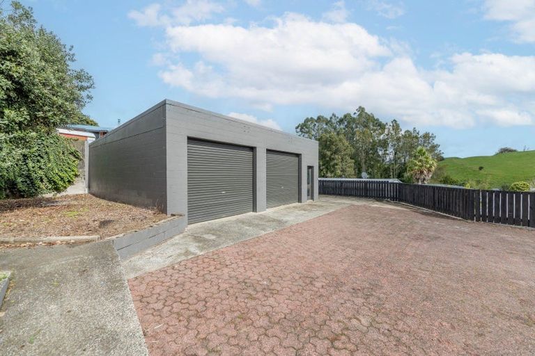 Photo of property in 30 Riverview Street, Putaruru, 3411
