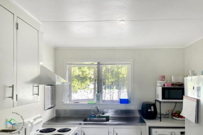 Photo of property in 85 Smith Street, Matamata, 3400