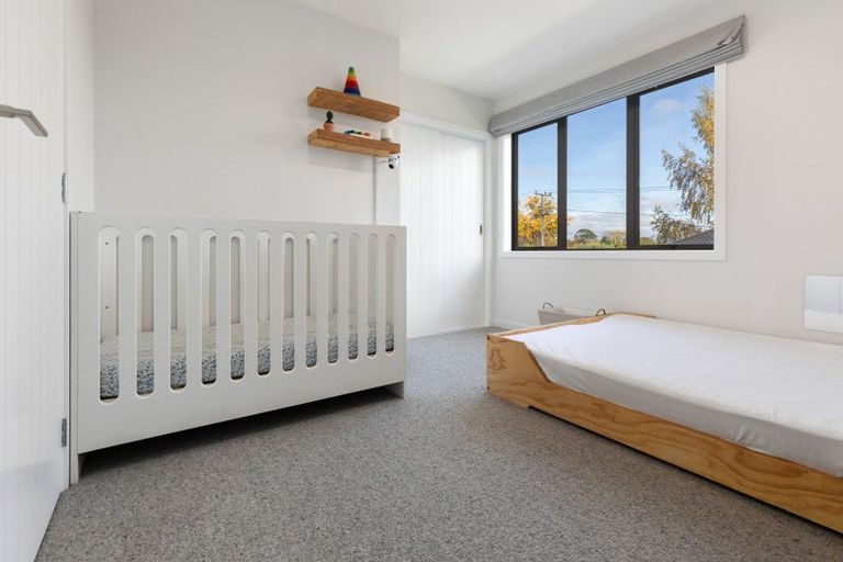 Photo of property in 3b Eltham Road, Blenheim, 7201