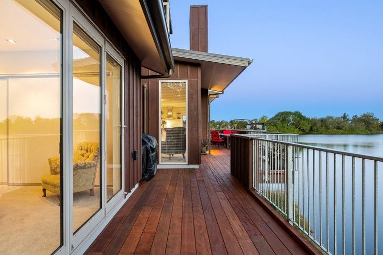 Photo of property in 13/548 Williams Street, Kaiapoi, 7691