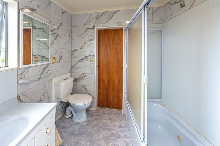 Photo of property in 11 Gumtree Rise, Otamatea, Whanganui, 4500