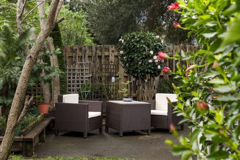 Photo of property in 265c Puhinui Road, Papatoetoe, Auckland, 2025