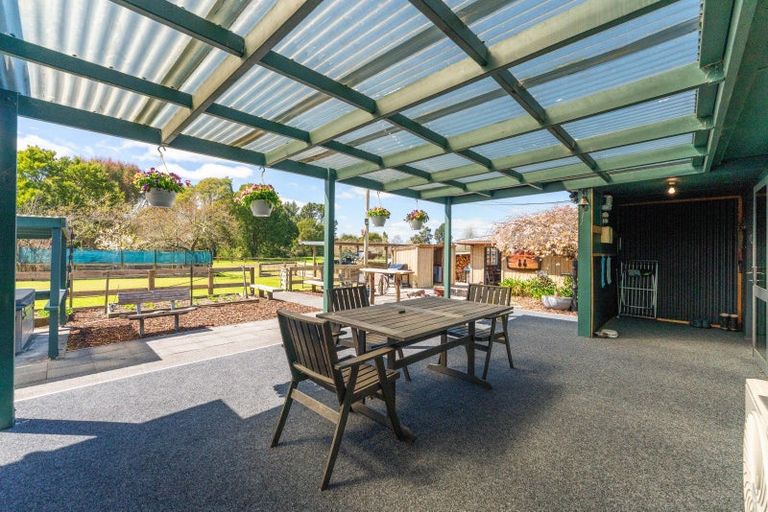 Photo of property in 8 Mangamingi Road, Mihi, Reporoa, 3083