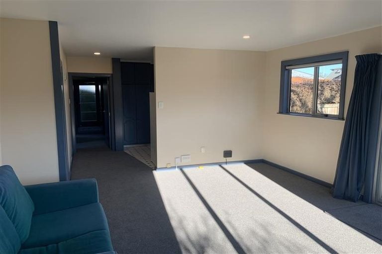 Photo of property in 231a Ferry Road, Phillipstown, Christchurch, 8011