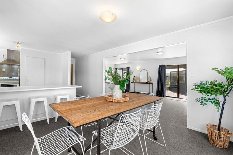 Photo of property in 68 Egmont Street, Ohauiti, Tauranga, 3112