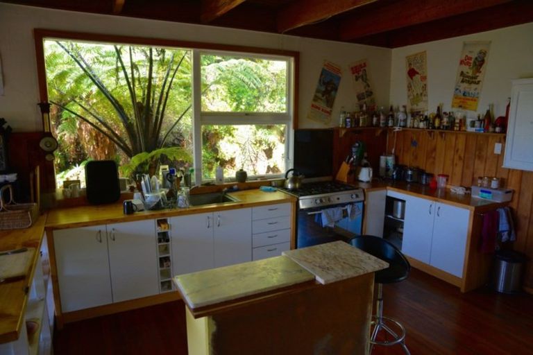 Photo of property in 107 South Terrace Road, Karamea, 7893