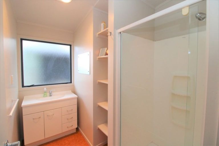 Photo of property in 146 The Fairway, Matarangi, Whitianga, 3592