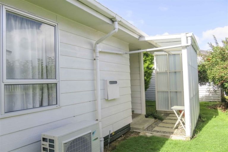 Photo of property in 98a Bourke Street, Windsor, Invercargill, 9810