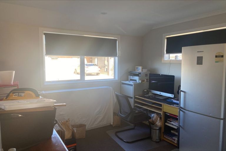 Photo of property in 31au1 Karaka Street, Nawton, Hamilton, 3200