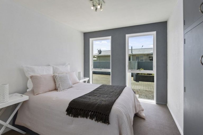 Photo of property in 177 Saint Johns Street, Bromley, Christchurch, 8062