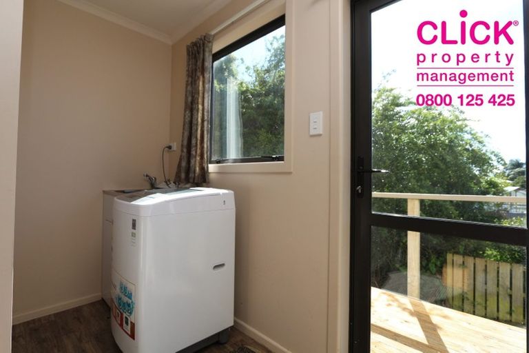 Photo of property in 18 Sretlaw Place, Brockville, Dunedin, 9011