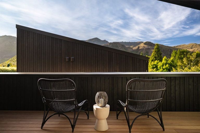 Photo of property in 4b Pritchard Place, Arrowtown, 9302