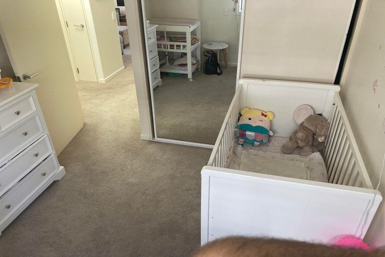 Photo of property in Westhaven Apartments, 23/127 Molesworth Street, Thorndon, Wellington, 6011