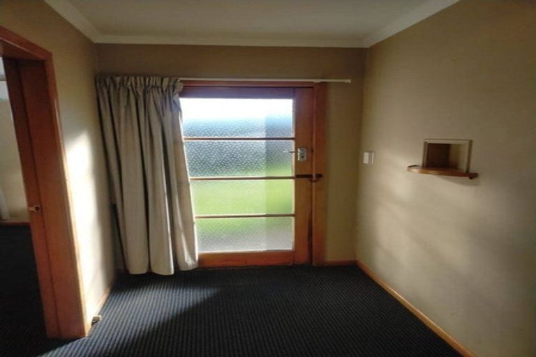 Photo of property in 82 Totara Street, Lansdowne, Masterton, 5810