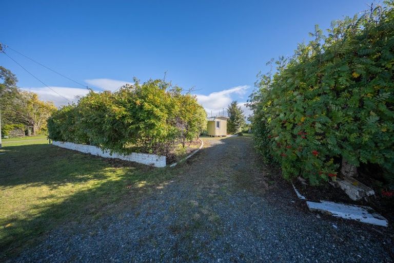 Photo of property in 67 Matai Street, Te Anau, 9600