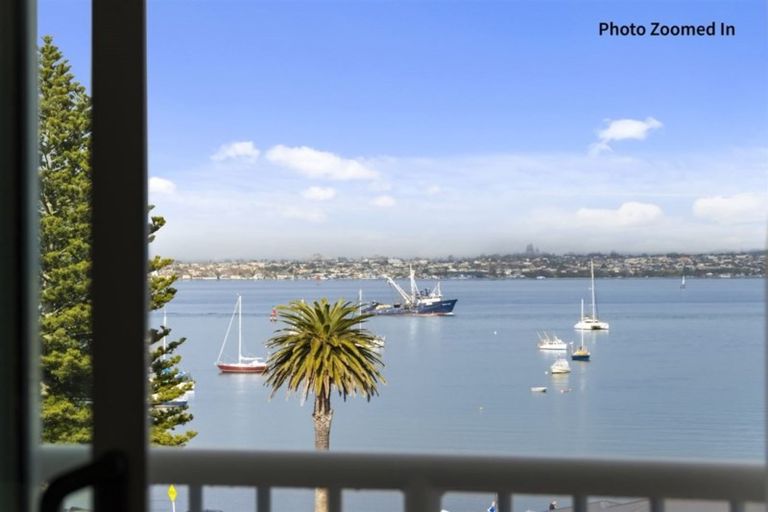 Photo of property in Beaumont Apartments, 12/12 Maunganui Road, Mount Maunganui, 3116