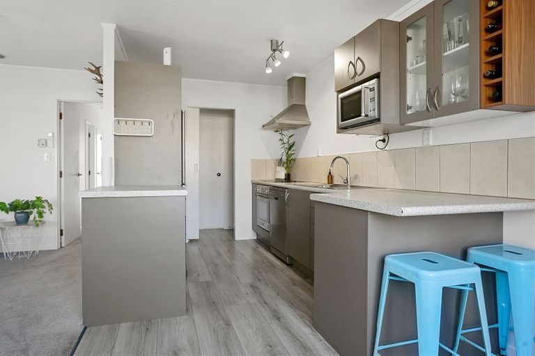 Photo of property in 20 Totara Avenue, Matamata, 3400