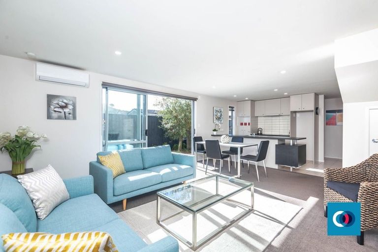 Photo of property in 9a Atua Street, Johnsonville, Wellington, 6037