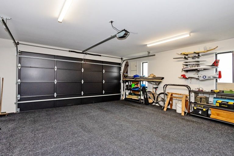 Photo of property in 154 Paterson Street, Grasmere, Invercargill, 9810