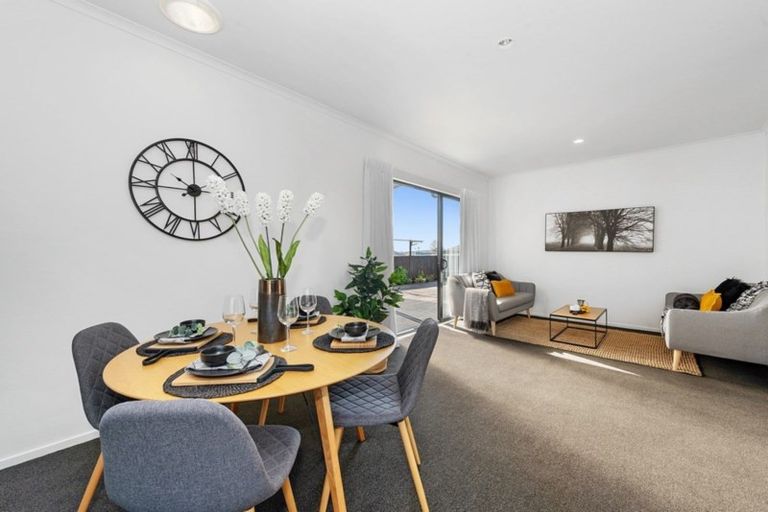 Photo of property in 131h Rototuna Road, Rototuna, Hamilton, 3210