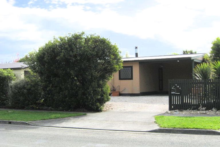 Photo of property in 54 Iwa Street, Mapua, 7005