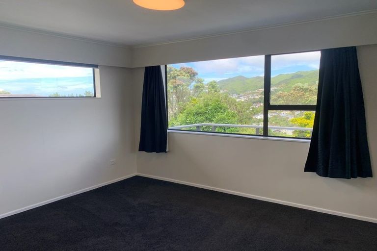 Photo of property in 29 Erris Street, Johnsonville, Wellington, 6037
