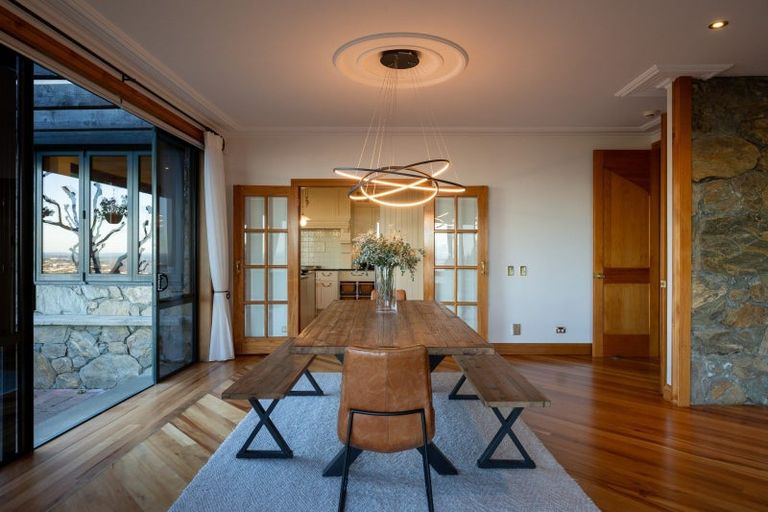 Photo of property in 26 Valhalla Drive, Richmond, 7020