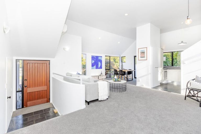 Photo of property in 8b George Street, Claudelands, Hamilton, 3214